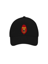 šiltovka baseballka