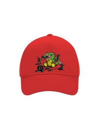 šiltovka baseballka