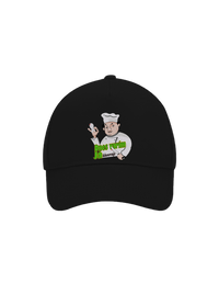 šiltovka baseballka