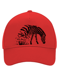 šiltovka baseballka