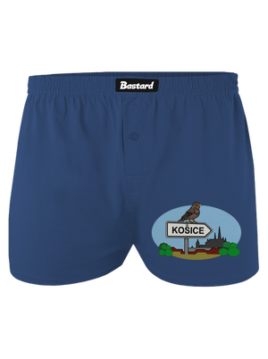 pánske trenky