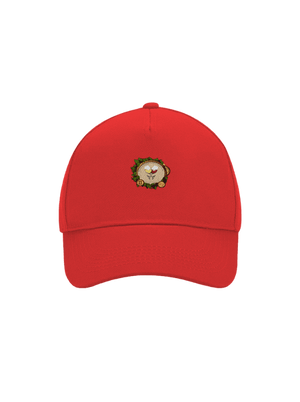 šiltovka baseballka