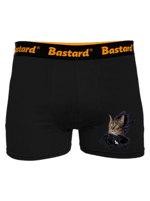 boxerky