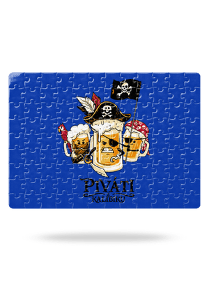 puzzle