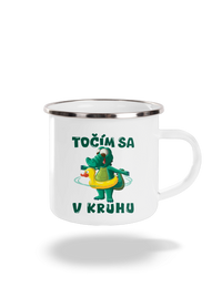 plecháčik