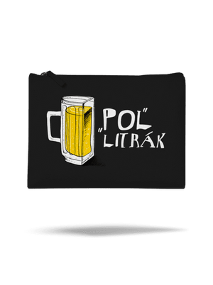 taštička
