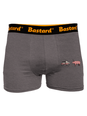 boxerky