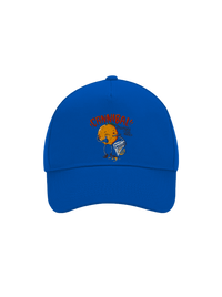 šiltovka baseballka