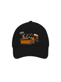 šiltovka baseballka