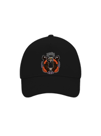 šiltovka baseballka