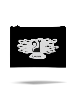 taštička