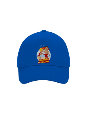 šiltovka baseballka