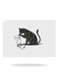 puzzle