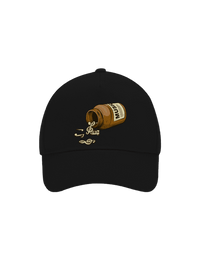 šiltovka baseballka