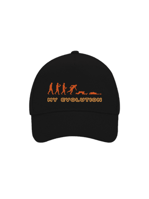 šiltovka baseballka