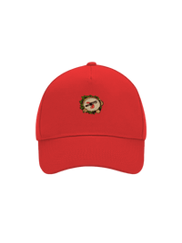 šiltovka baseballka