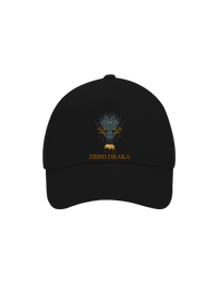 šiltovka baseballka