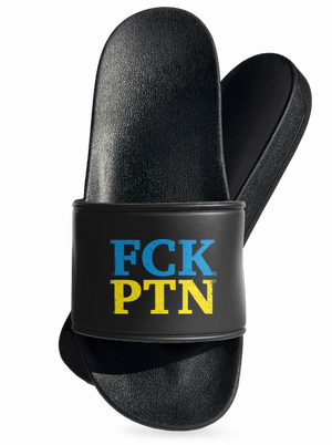 šľapky
