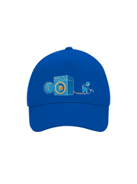 šiltovka baseballka