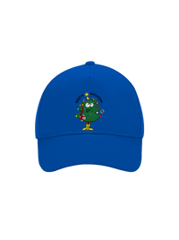 šiltovka baseballka