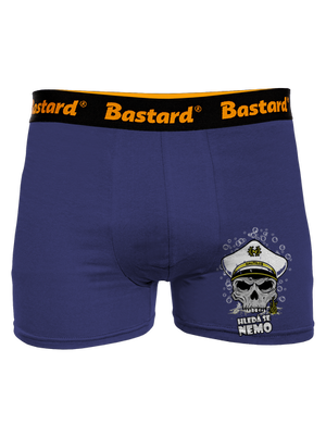 boxerky