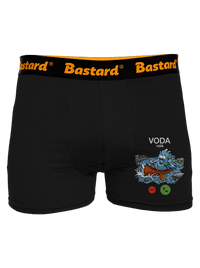 boxerky