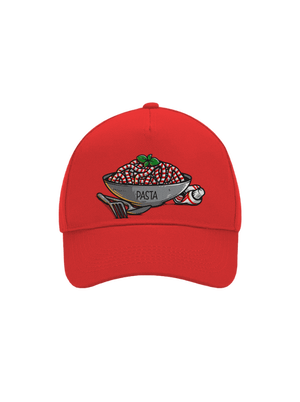 šiltovka baseballka