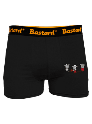 boxerky