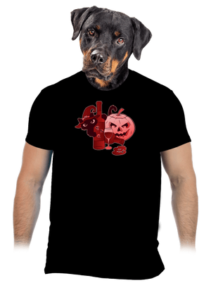 pánske tričko