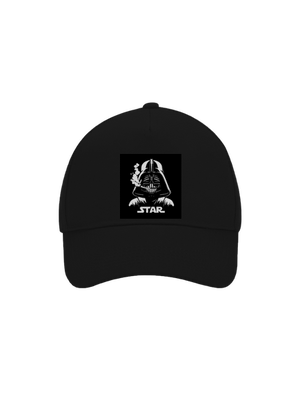 šiltovka baseballka