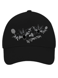 šiltovka baseballka