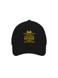 šiltovka baseballka