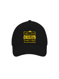 šiltovka baseballka