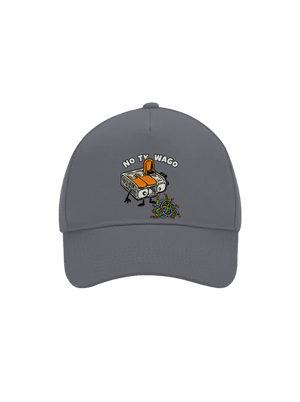 šiltovka baseballka