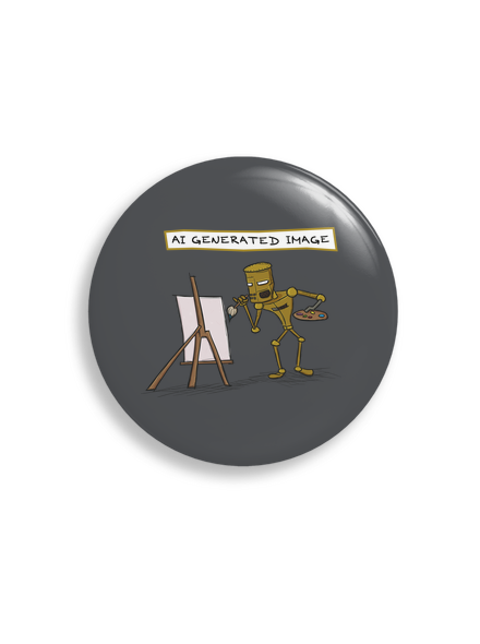 AI generated image  