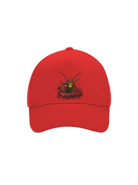 šiltovka baseballka