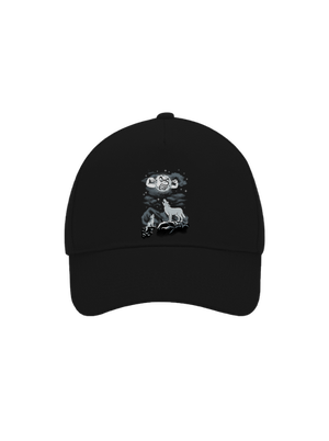 šiltovka baseballka