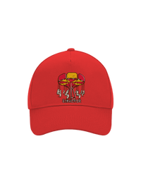 šiltovka baseballka