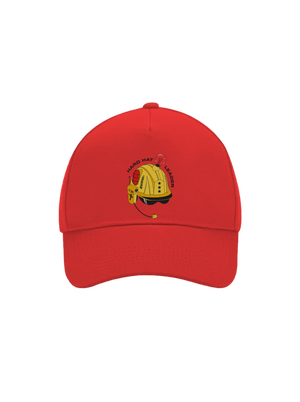 šiltovka baseballka