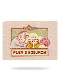 puzzle