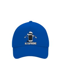 šiltovka baseballka