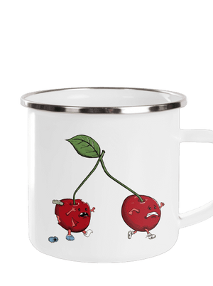 Nie je úniku plecháčik White