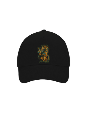 šiltovka baseballka