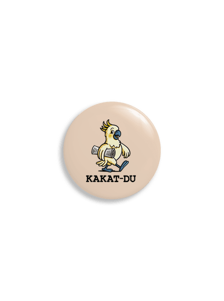 Kakat-du placka 