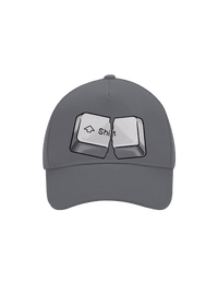 šiltovka baseballka