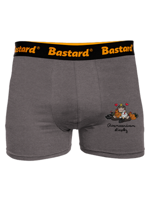 boxerky