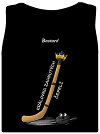dámske tielko klasické