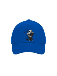 šiltovka baseballka