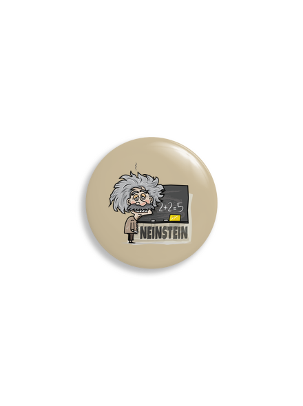Neinstein  
