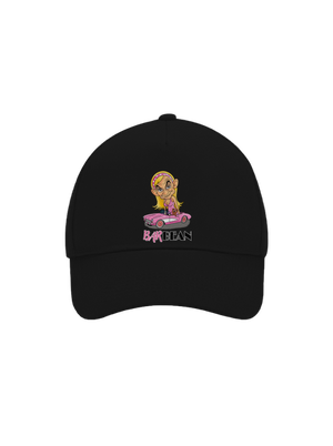 šiltovka baseballka